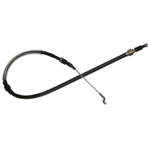 WV-7D0-609-701E brake cable