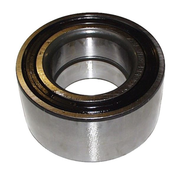 WV-893-407-625 wheel bearing