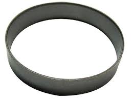 WV-251-407-631 Spacer Ring