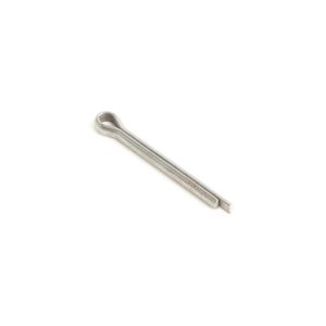 N012-533-1 Cotter pin