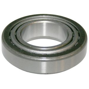 WV-211-405-625 taper roller bearing