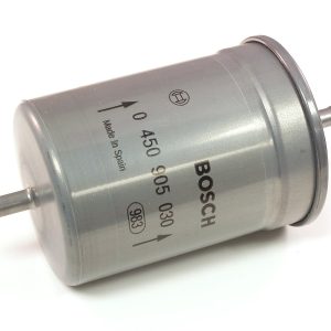 WV-1H0-201-511A Fuel Filter