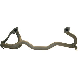 WV-025-251-171AB exhaust pipe