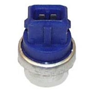 WV-025-906-041A Temperature sensor for cooling system, 2 pins