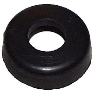 WV-028-103-533 Joint d'étanchéité, boulon de couvercle de culasse
