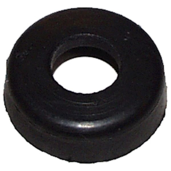 WV-028-103-533 Seal Ring, cylinder head cover bolt