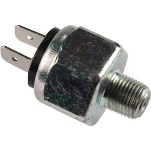 WV-113-945-515H Brake light switch