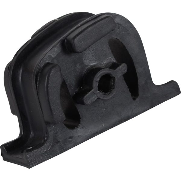 WV-211-199-231B Rubber mount, engine support