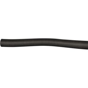 WV-211-261-235A Heater hose for electric fan, rear, left, 55x680 mm