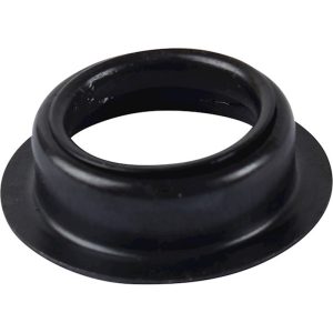 WV-211-415-585B angular ball bearing