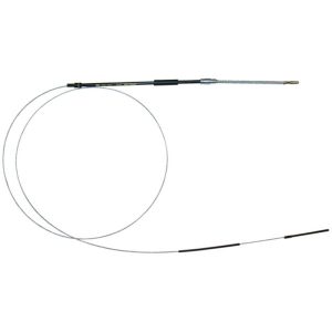 WV-211-609-701T brake cable