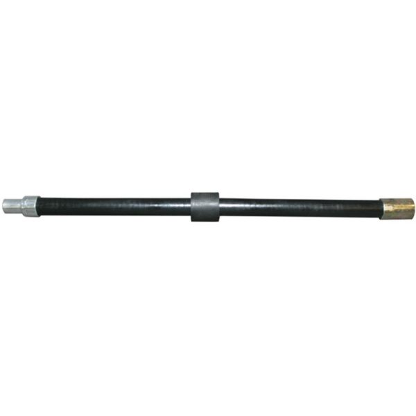 WV-211-721-361D cable guide