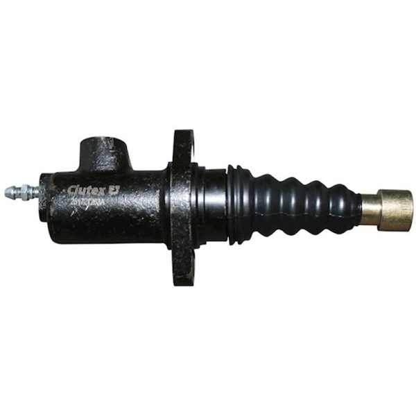 WV-251-721-263A slave cylinder
