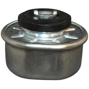 WV-701-199-201H Rubber mount, engine support