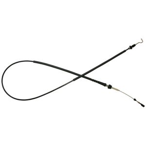 WV-701-721-555AA Accelerator cable
