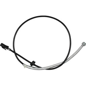 WV-701-957-803H speedometer drive cable