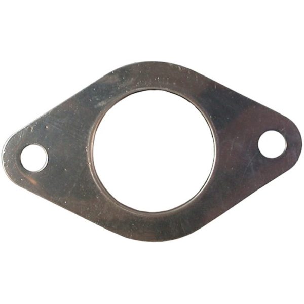 WV-027-129-589A Gasket, exhaust manifold