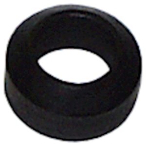 WV-028-103-532A Joint d'étanchéité, boulon de couvercle de culasse