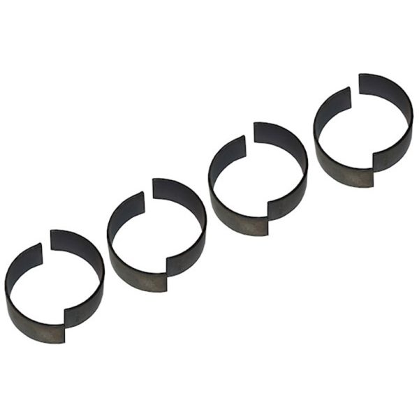 WV-034-105-701 Connecting rod bearing set, standard, with oil hole