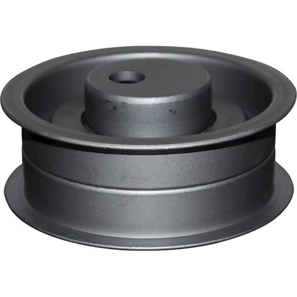 WV-068-109-243F Tension pulley for timing belt