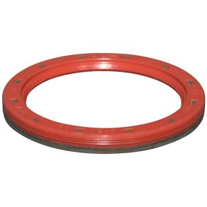 WV-095-321-243A radial shaft seal