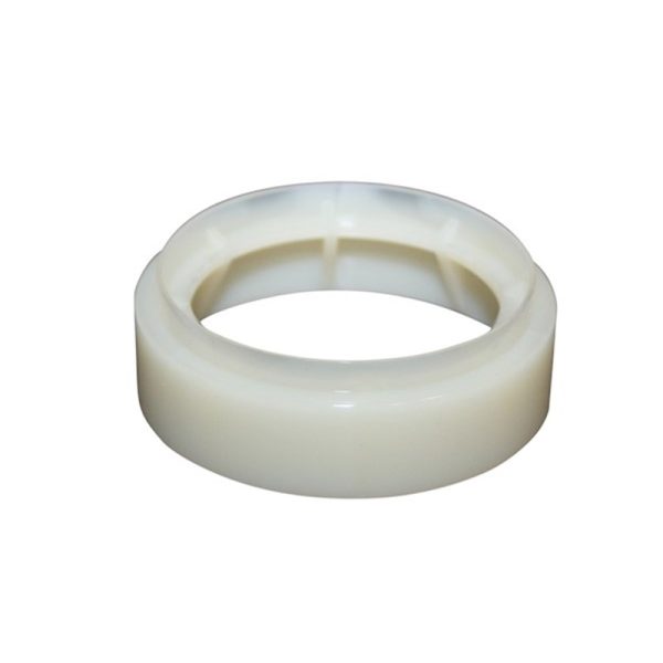 WV-171-711-227A spacer ring