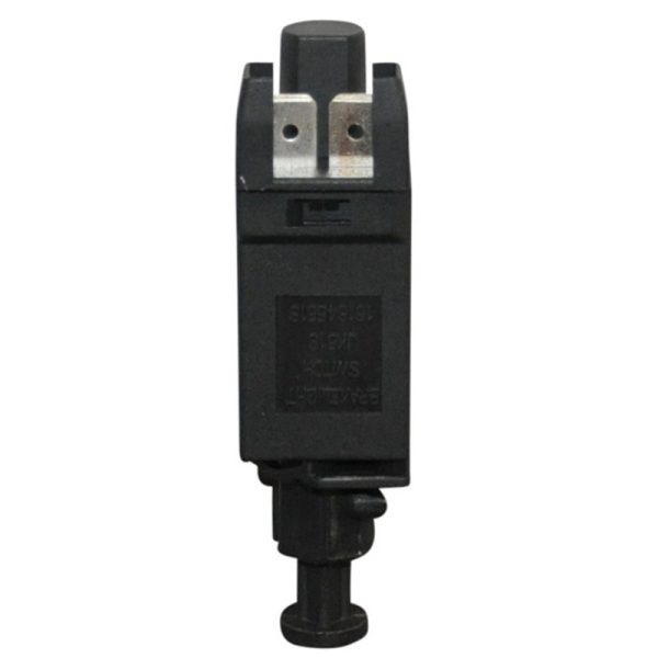 WV-191-945-515B switch - brake light