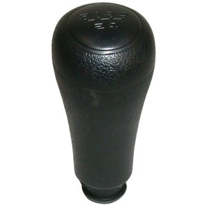 WV-1H0-711-141A gearstick knob