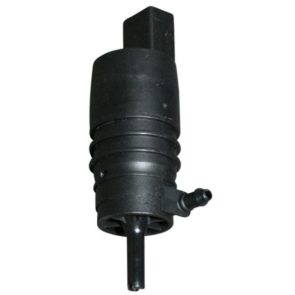 WV-1K5-955-651 washer Pump
