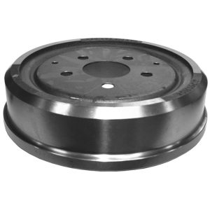 WV-211-609-615 tambour de frein