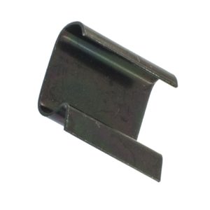 WV-321-819-059 Clamp