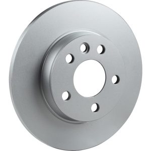 WV-701-615-601A brake disc