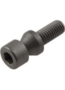 WV-211-415-549B Sheer bolt for steering tube