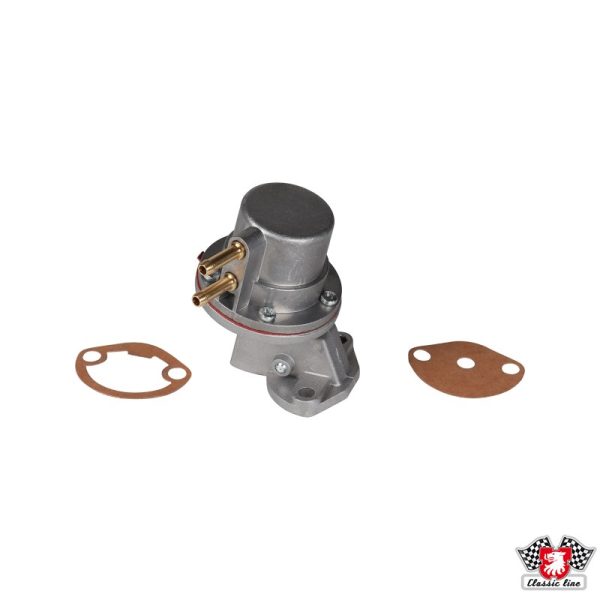 WV-025-127-025A Fuel pump. OE style