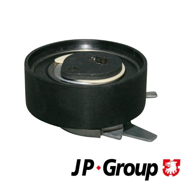 WV-074-130-195B Tension pulley for timing belt