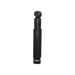 WV-211-413-031P Shock absorber. front. oil charged. COFAP