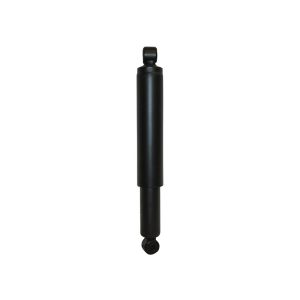 WV-211-513-031R Shock absorber. rear. oil charged. left/right. COFAP
