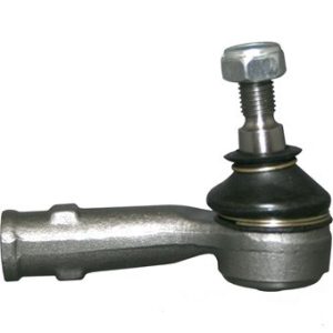 WV-701-419-812A Tie rod end. right