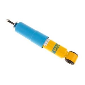 WV-701-513-031N gas shock absorber (HQ)