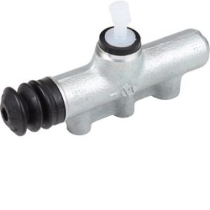 WV-251-721-401A Master cylinder for clutch, high quality
