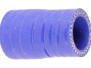 Propex 22 to 25mm connector PR-811F