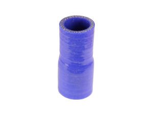 Propex 25.5 to 30mm connector PR-811G
