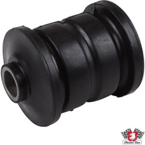 WV-701-501-131 Rubber mount for wishbone, rear, outer