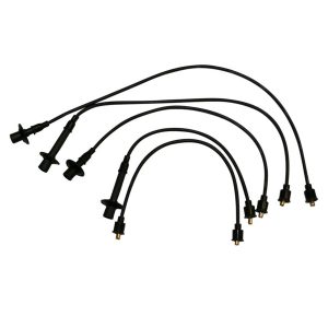 WV-021-998-031A Spark plug wire set