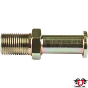 WV-251-843-636 Cotter pin for sliding door